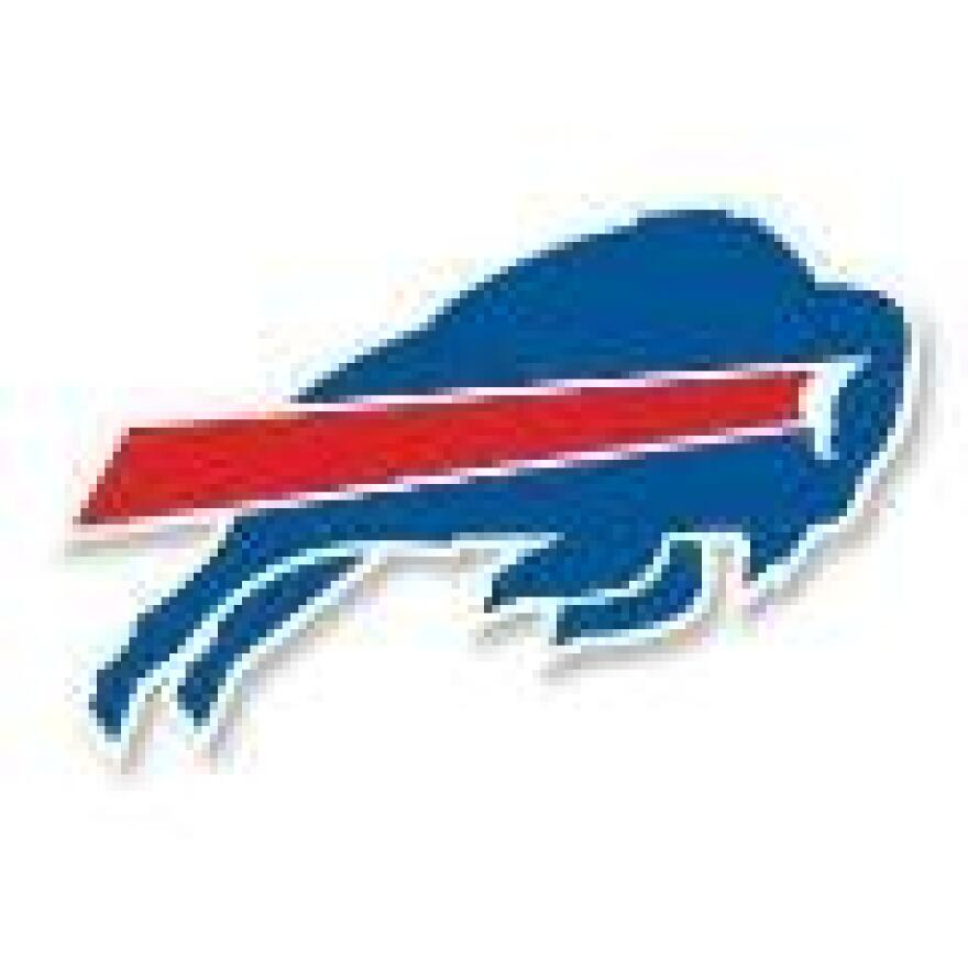 bills_logo_0.jpeg