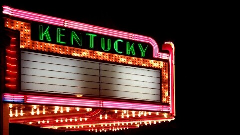 Film lovers in Lexington and Paducah still have independent theaters to turn to in the historic Kentucky Theatre and Maiden Alley Cinema, but the leaders of both organizations say it’s harder than ever to keep the doors open, even as nonprofits.