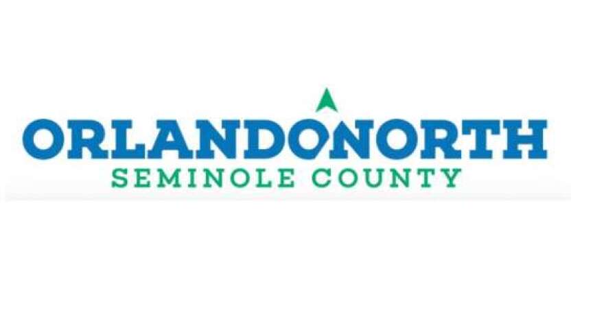 Tourism officials will use the logo to attract visitors to Seminole County. Photo: Seminole County.