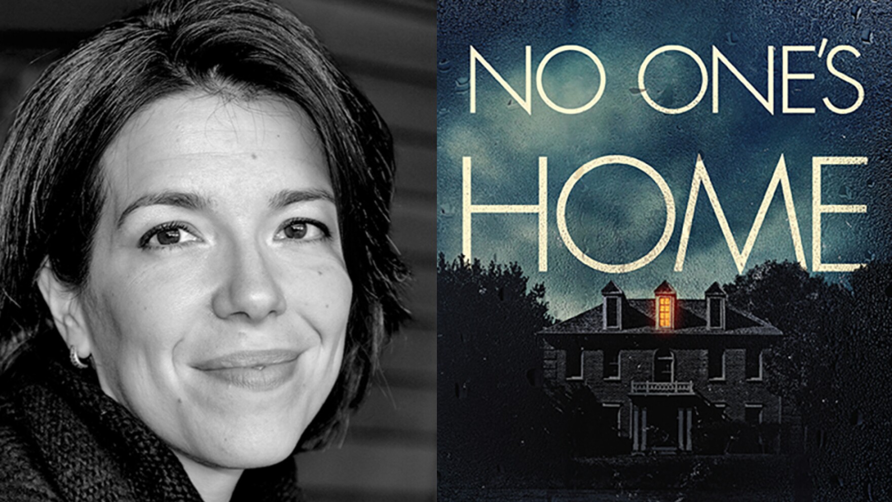 Shaker Heights Mansion Inspired 'No One's Home' Ideastream Public Media