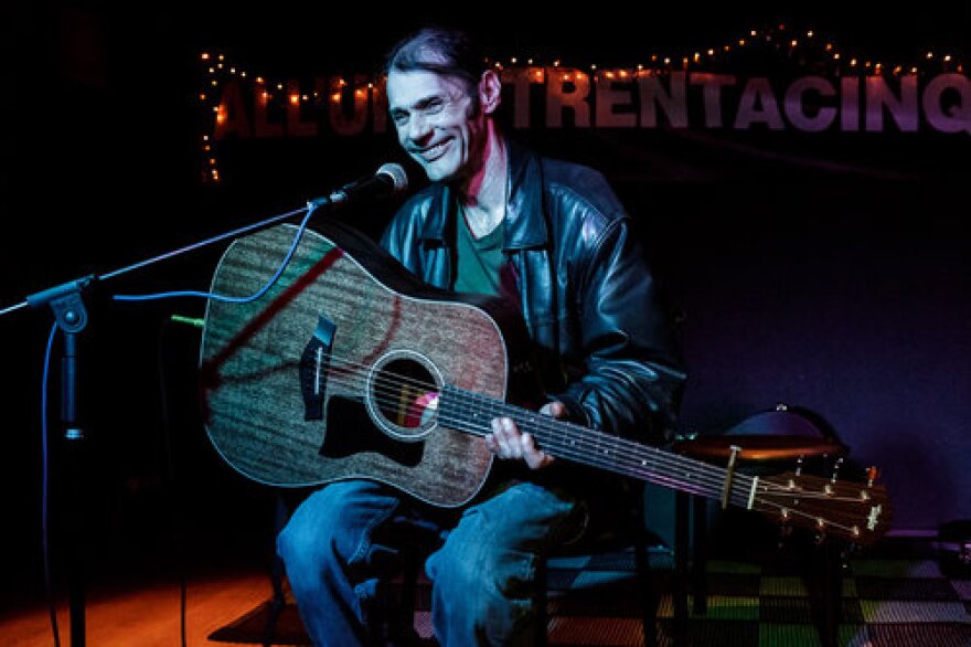 malcolm_holcombe_2015--photo-credit-andrea-furlan.jpg