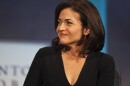 Sheryl Sandberg, chief operating officer of Facebook, is one of the relatively few women to serve on major corporate boards.