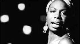 A tremendously versatile performer, Nina Simone continues to inspire creative collaboration years after her death.