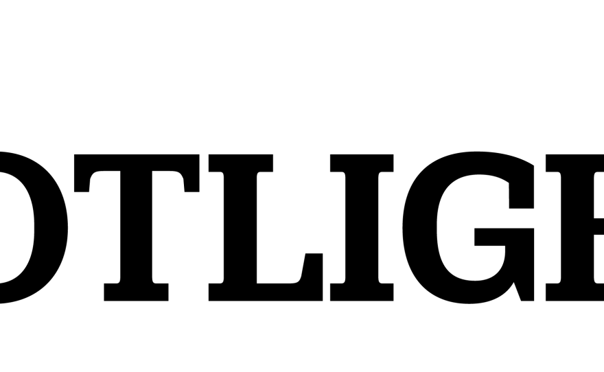 SpotlightPA_black_logo.png
