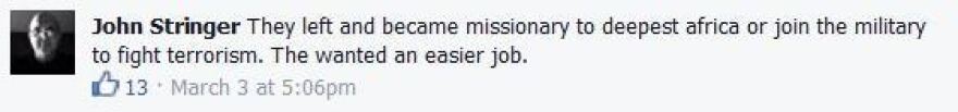 facebook.com