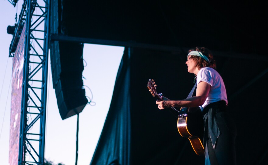 brandi_carlile4.jpg