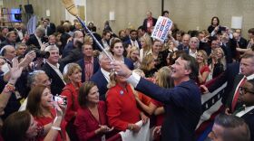 Al Drago/Bloomberg via Getty Images