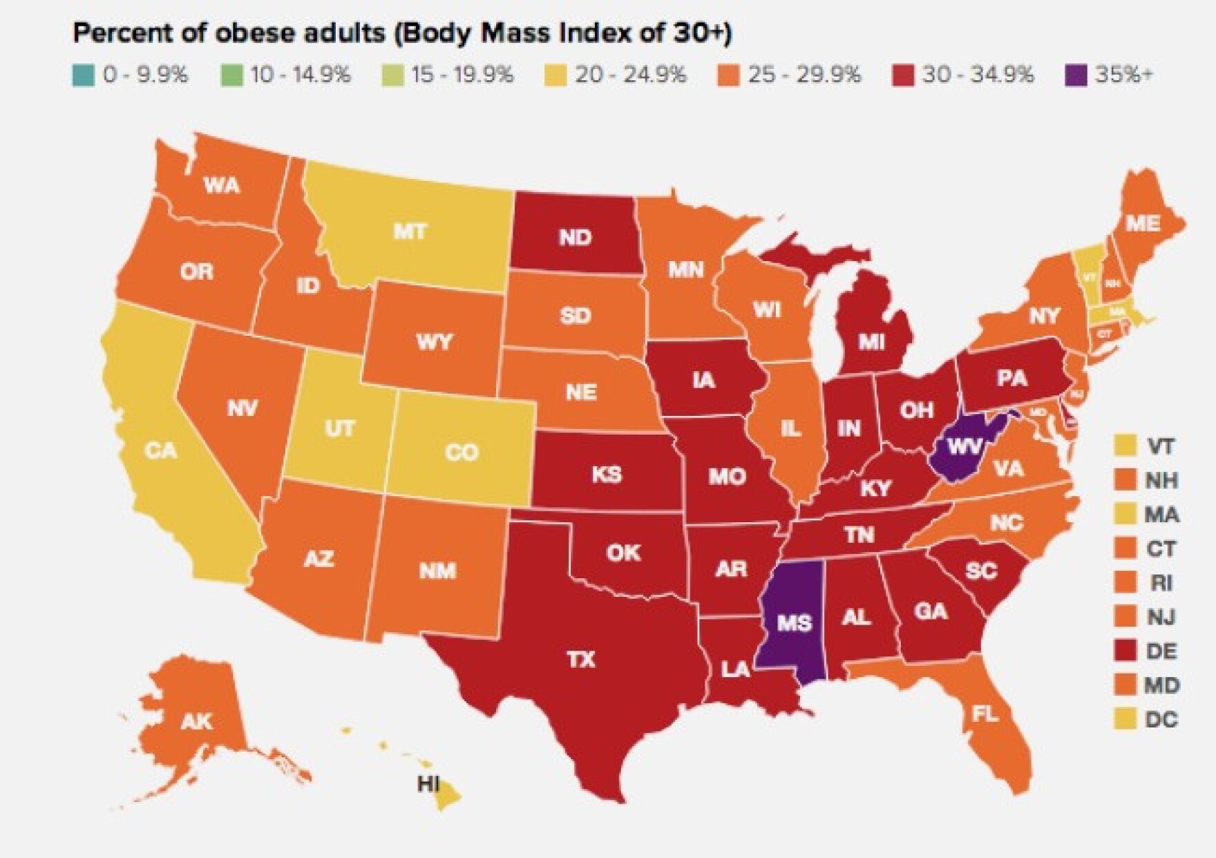obesity_by_state.jpg