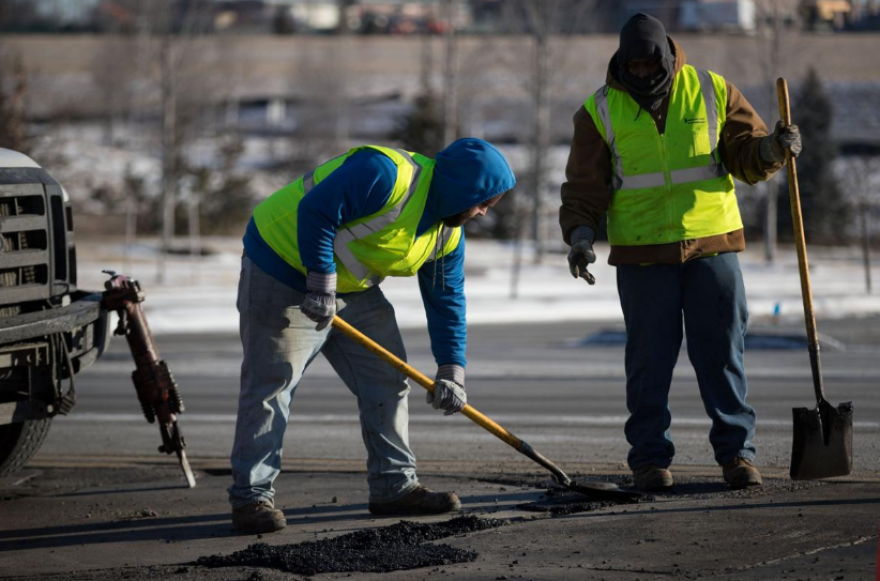 pothole_repair.png