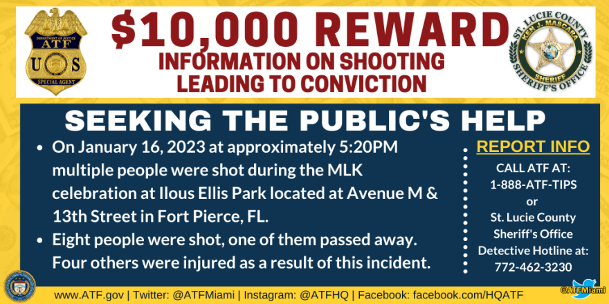 MLK Celebration Shooting_REWARD_ATF_StLFSA_FINAL.png