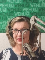 Deb Polich