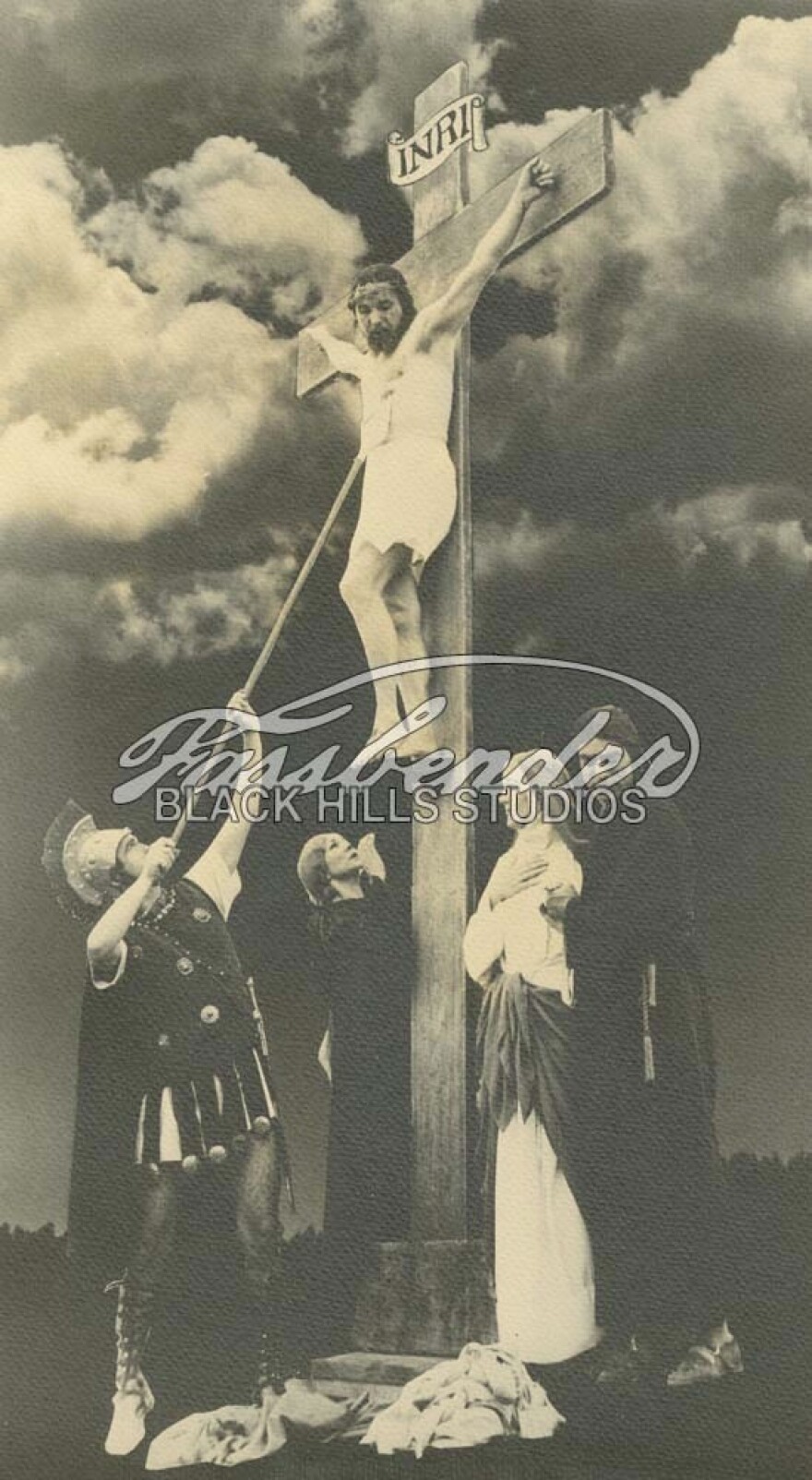 Image - Fassbender Passion Play.jpg