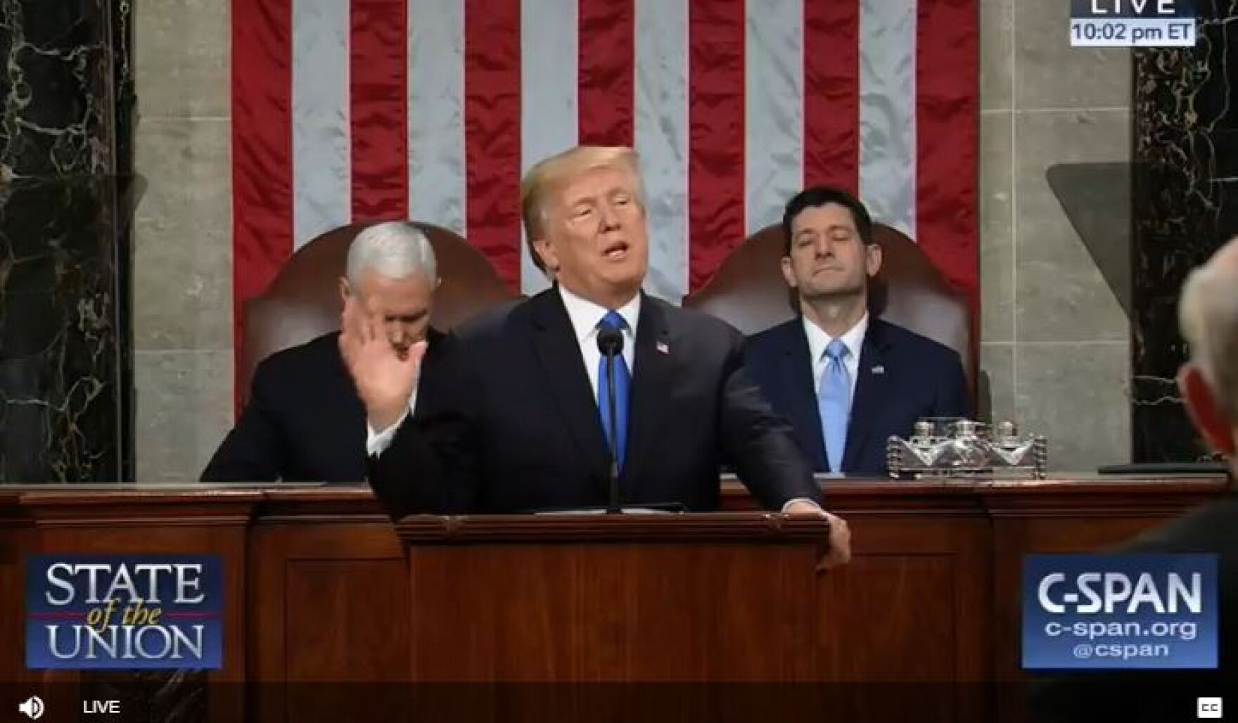 trump_sotu.jpg