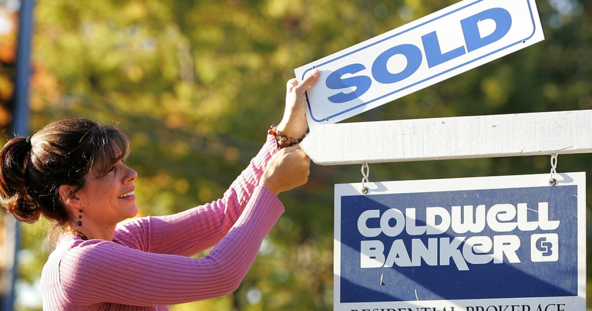 Buyers lack protection for home inspections in New York, push for change continues