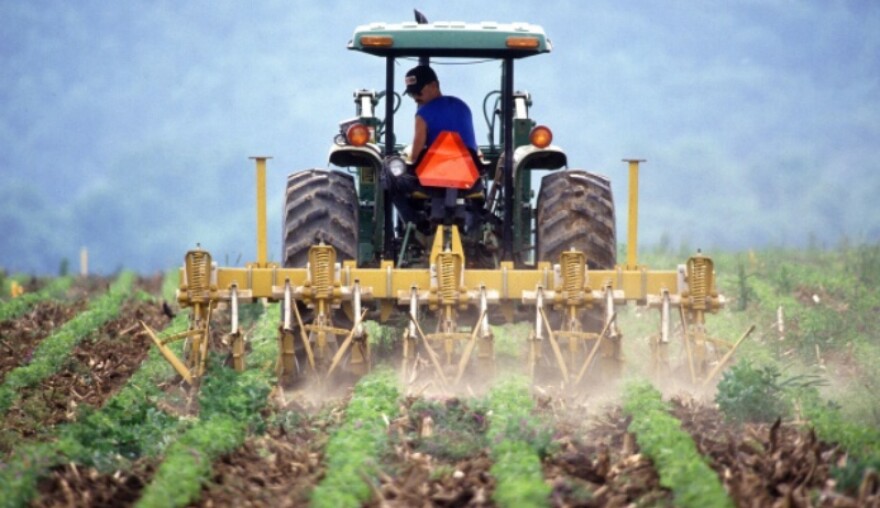 Michigan Department of Agriculture and Rural Development launches