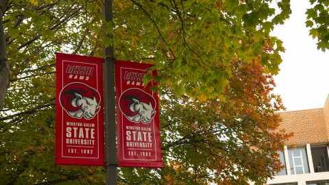 WSSU file photo.jpg