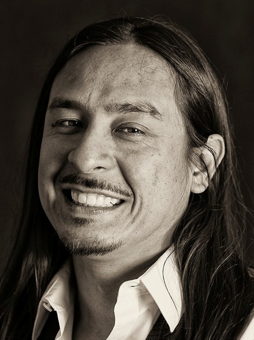 adam_rocha_by_ramin_samandari_ bueno