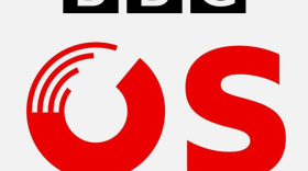 BBC OS