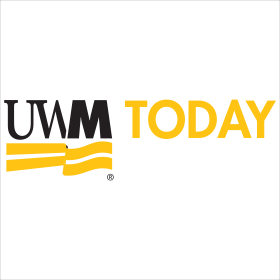 UWMToday1400x1400G.png