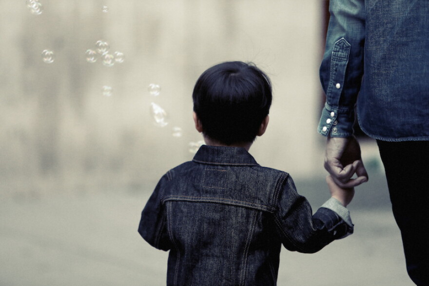 Federal monitors say the Texas foster care system contues to exhibit the m continues to exhibit the failures that led a federal judge to declare the system "broken."