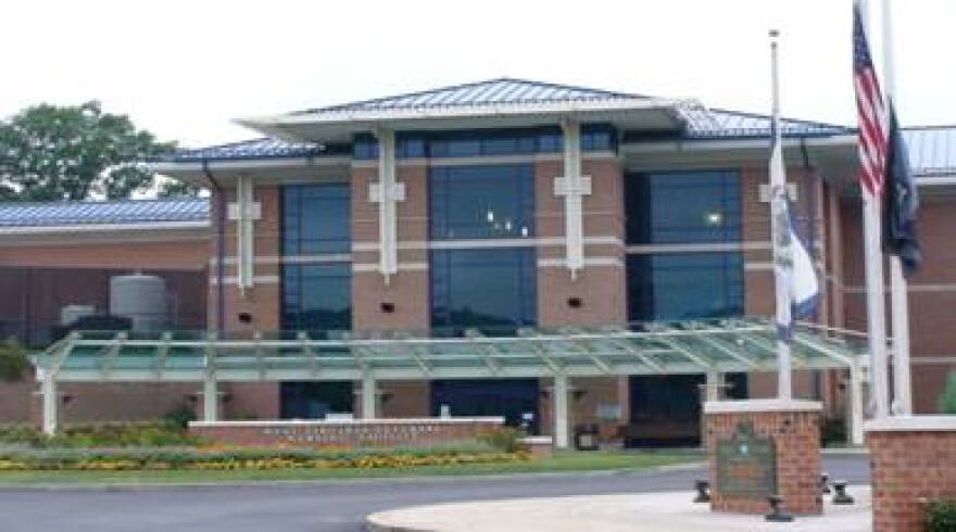 Nursing_Facility.jpg