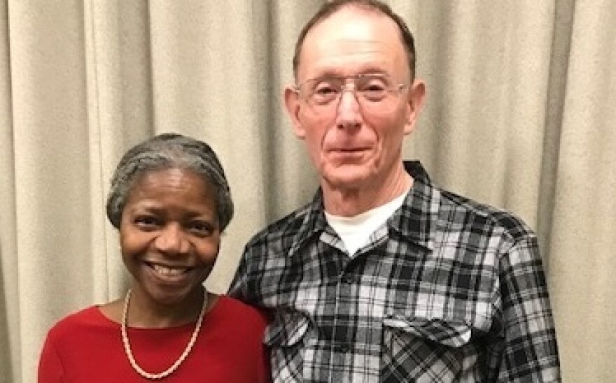 sarah_gold_and_michael_gold_0.jpg