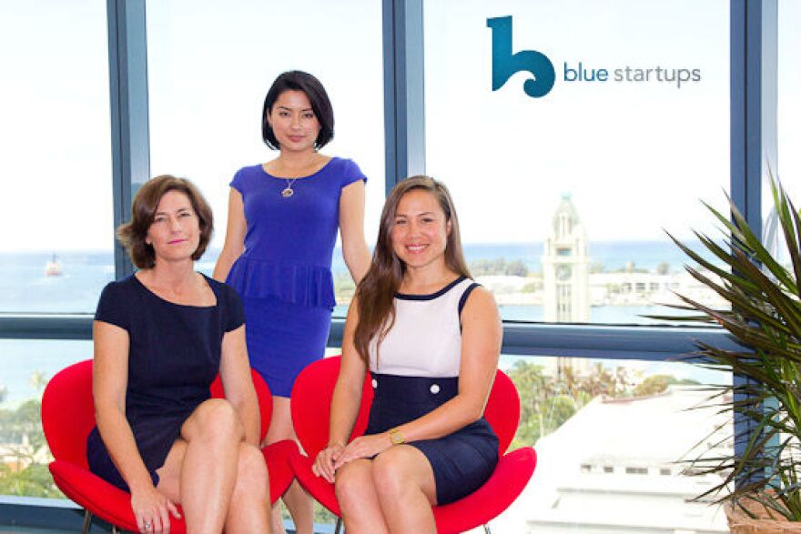 bluestartups.com