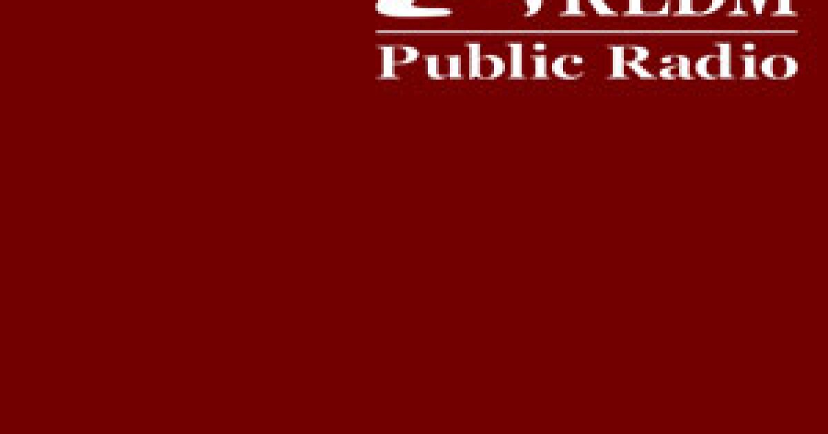 Dueling pianos to benefit Habitat for Humanity