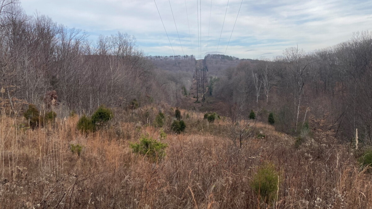 LG&E revising suspended permit for Bullitt County gas pipeline - Vimarsana News