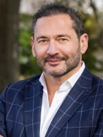 Joseph Hernandez