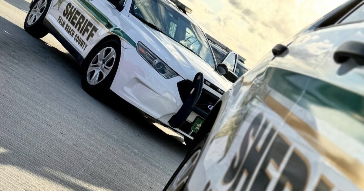 Missing receipts, overcharges, unapproved spending: Audit slams $54M PBSO HQ renovation
