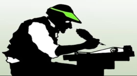  Green Eyeshade Awards Society of Professional Journalists