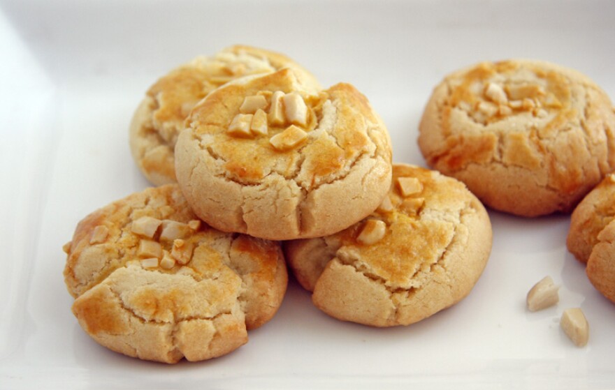 thursday april 9 2015 kalw