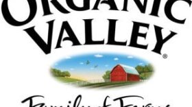Organic Valley