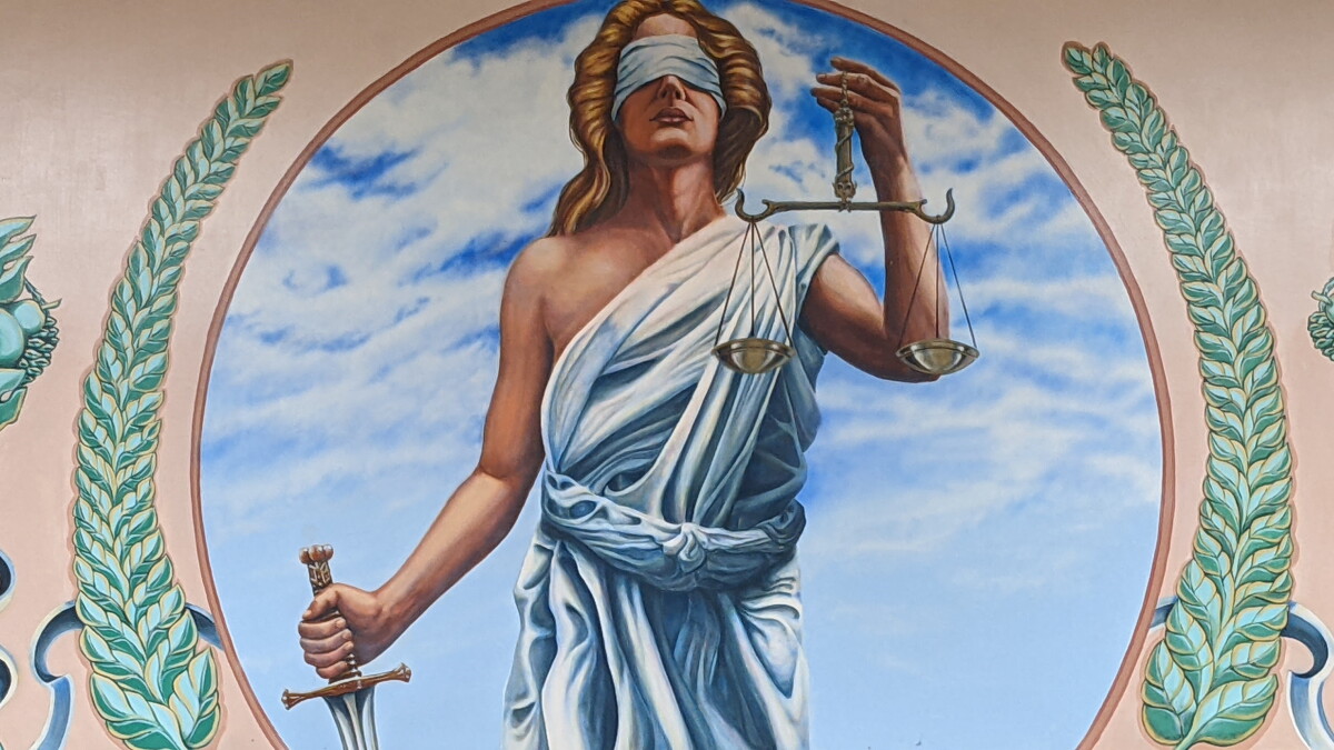 ACLU sues DA; Skunk back to Ten Mile; special task force considered - Vimarsana News