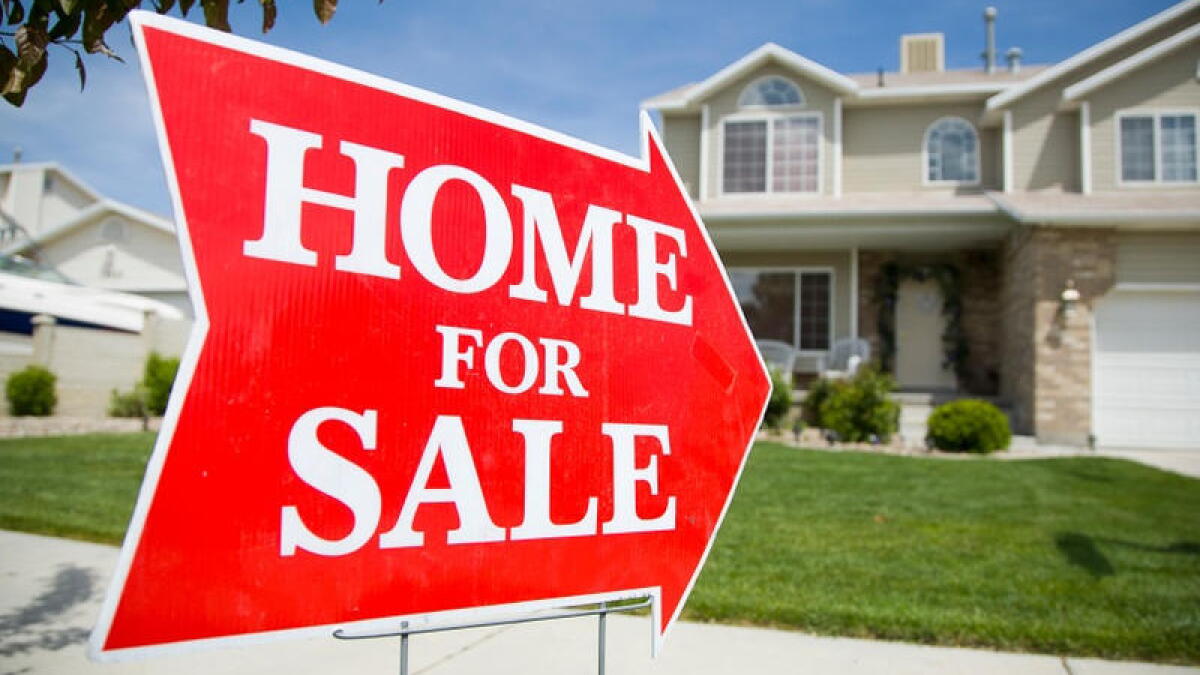 Property values in Franklin County expected to skyrocket in 2023 appraisal update - Vimarsana News