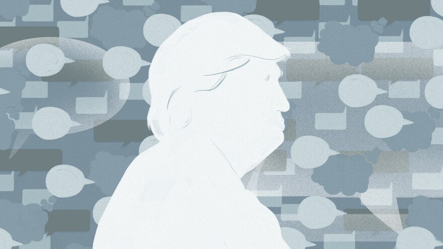 trump_silhouette.jpg