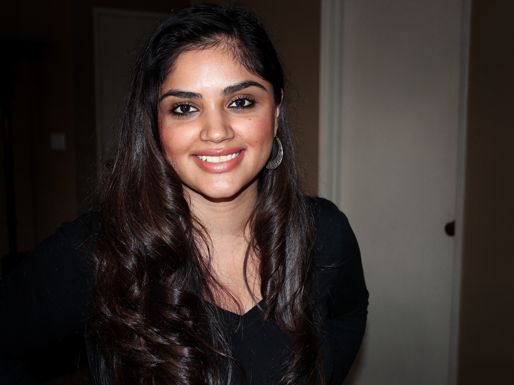 Back To Work After A Baby, But Without Health Insurance | TPR