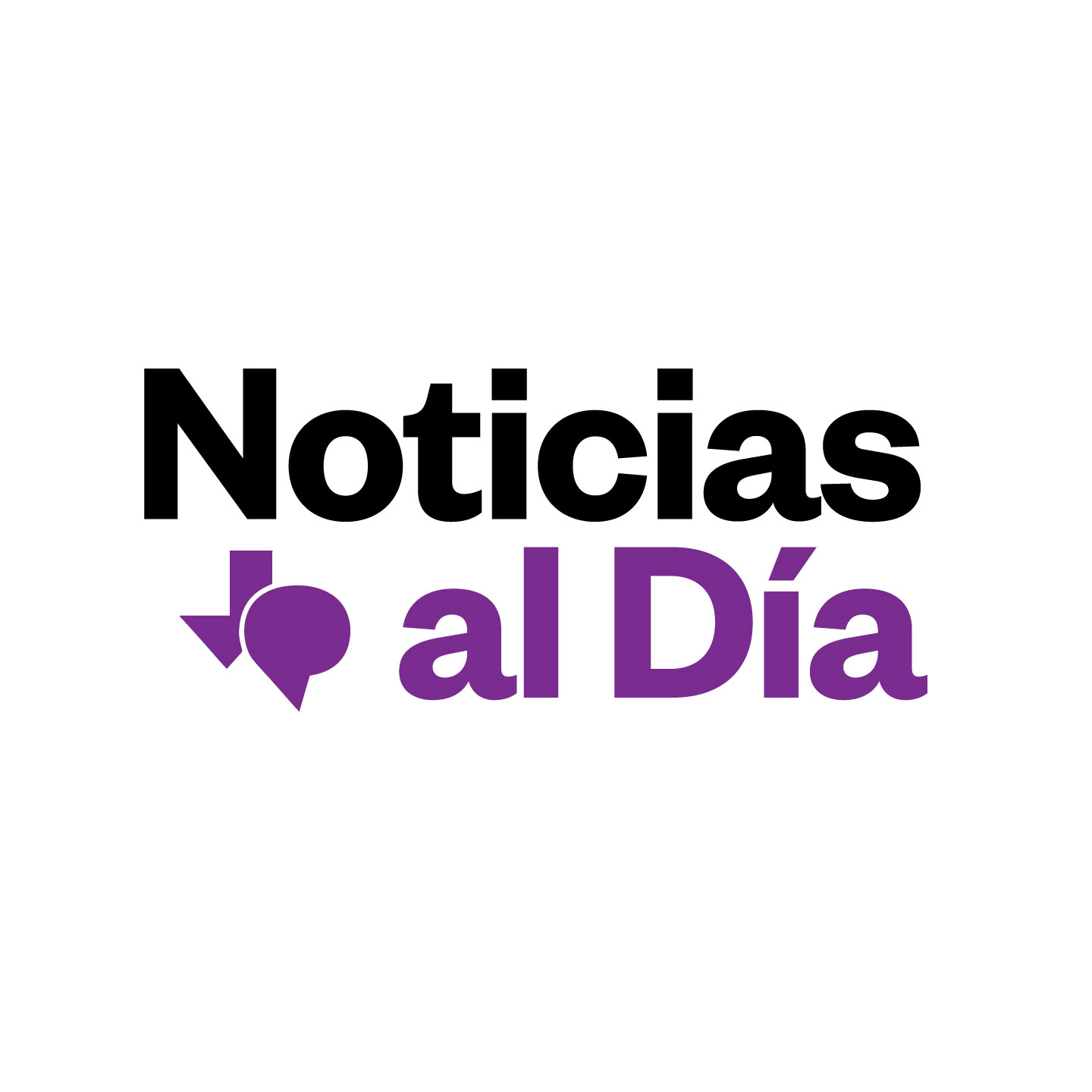 TPR Noticias al Día - Podcasts