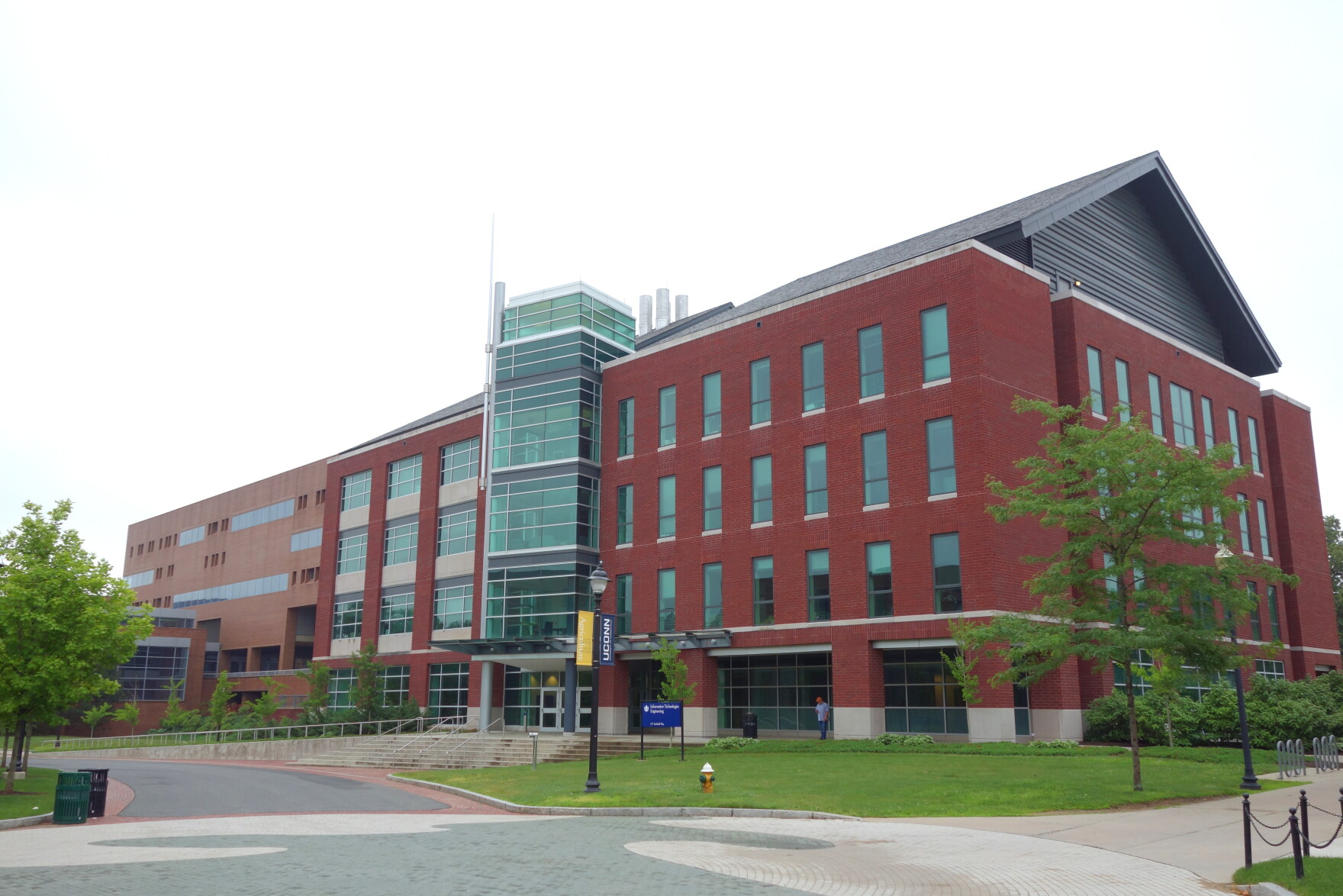 A national first, Connecticut offers free Google courses to all public