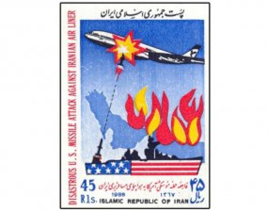 Iran_Stamp_US_290.jpg