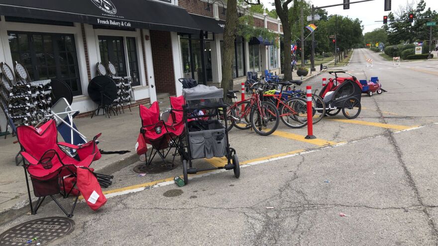 Youngrae Kim/AFP via Getty Images