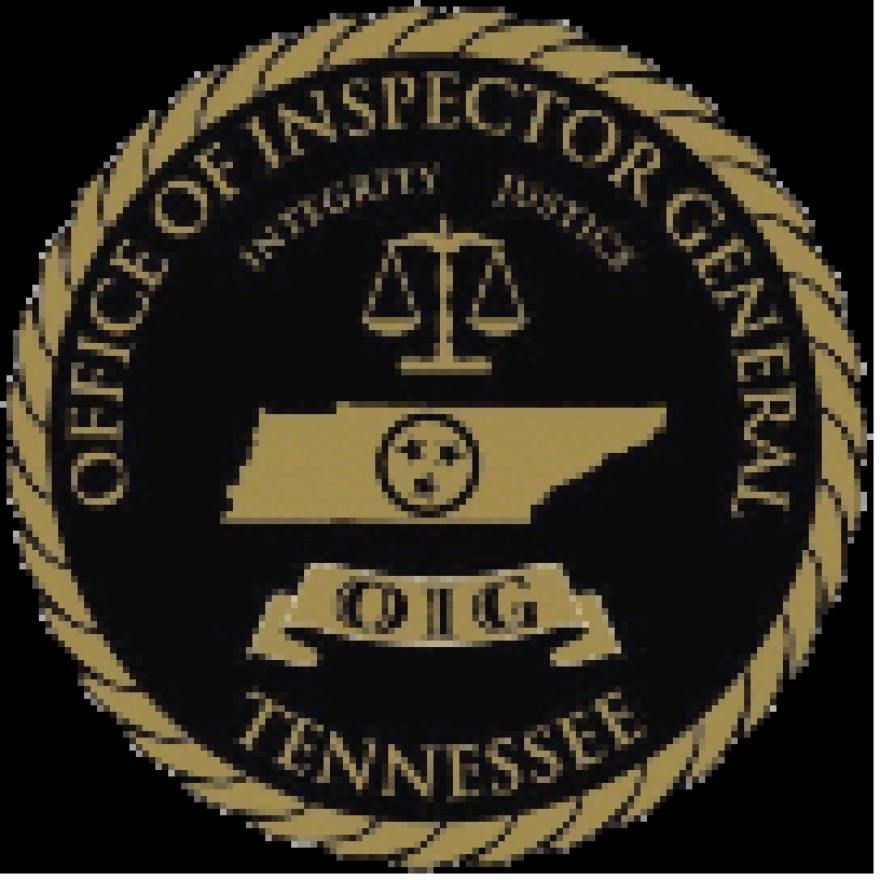 161011_oig_seal.png