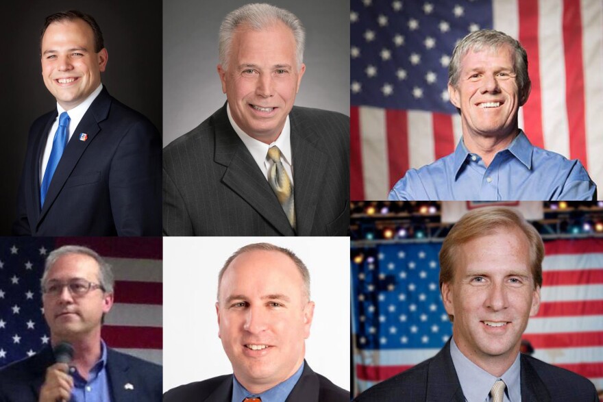 IA3RepublicanCandidates.jpg