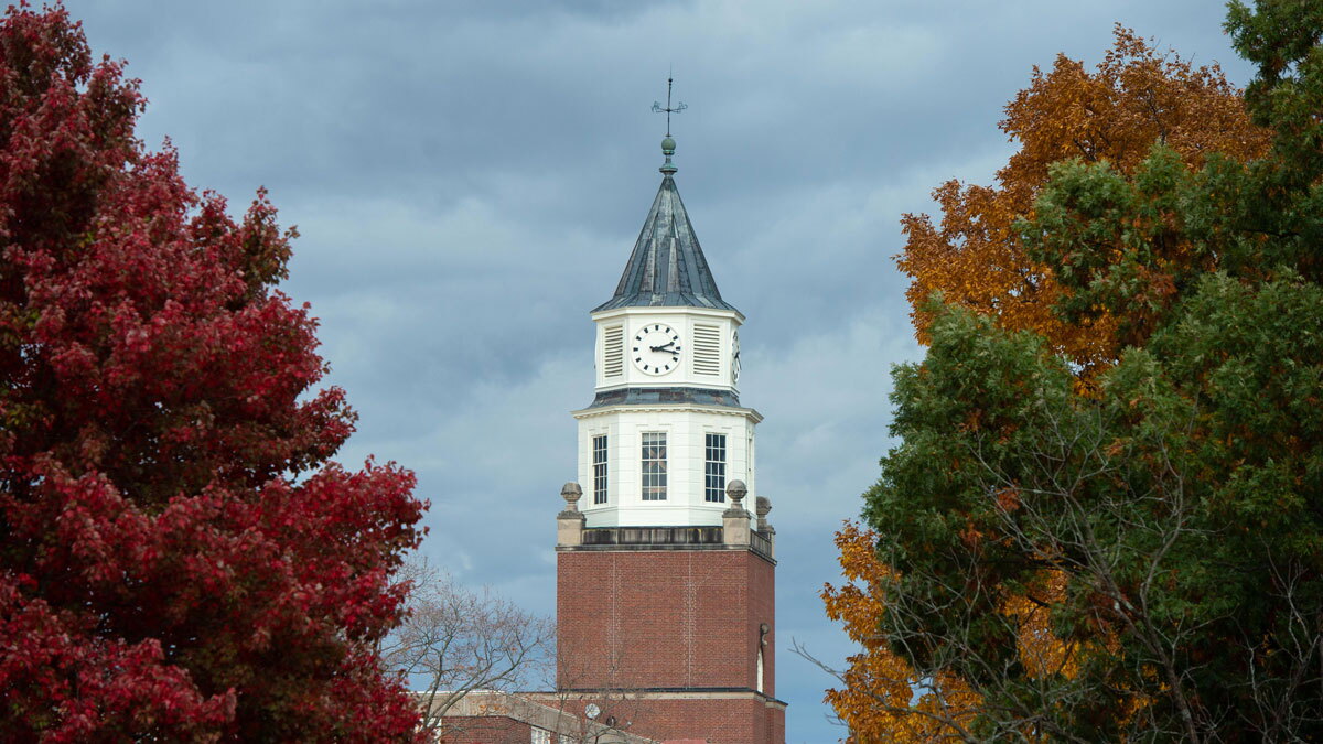 SIU Carbondale inks agreement to improve access for Kentucky community college system - Vimarsana News