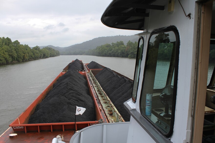 082719TowBoat09.jpg