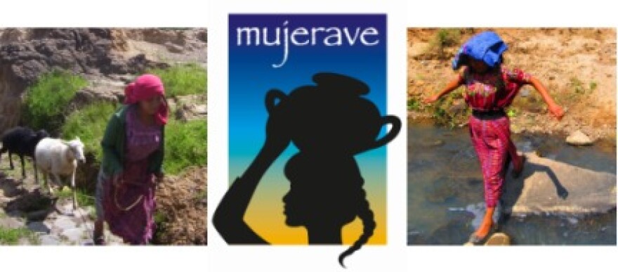 Mujerave.jpg