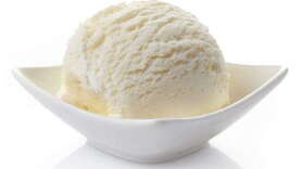 A recent outbreak of listeria that has made almost two dozen people sick, and killing one, has been linked to a Sarasota ice creamery. (Centers For Disease Control And Prevention)