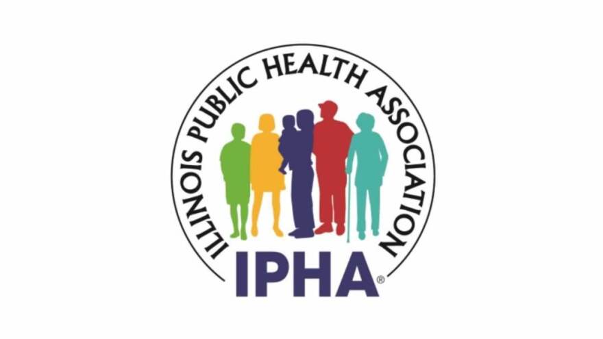 Illinois Public Health Association