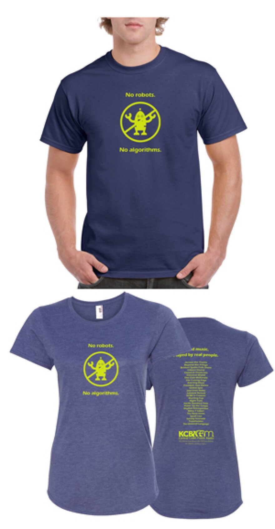 robot_tee.jpg